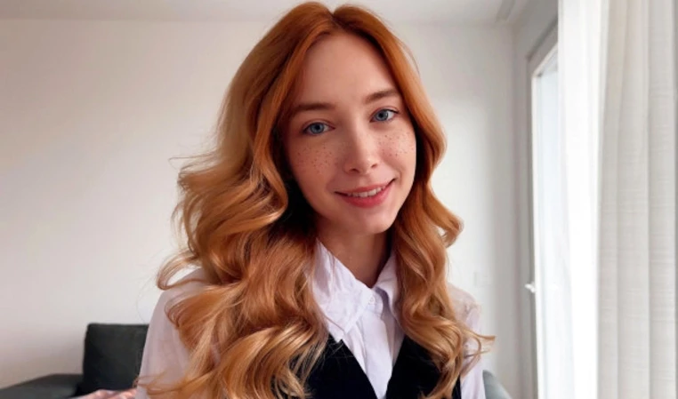 Секретарша вылизала яйца боссу за повышение, но вместо премии — жёсткий трах, анал и сперма на лобке